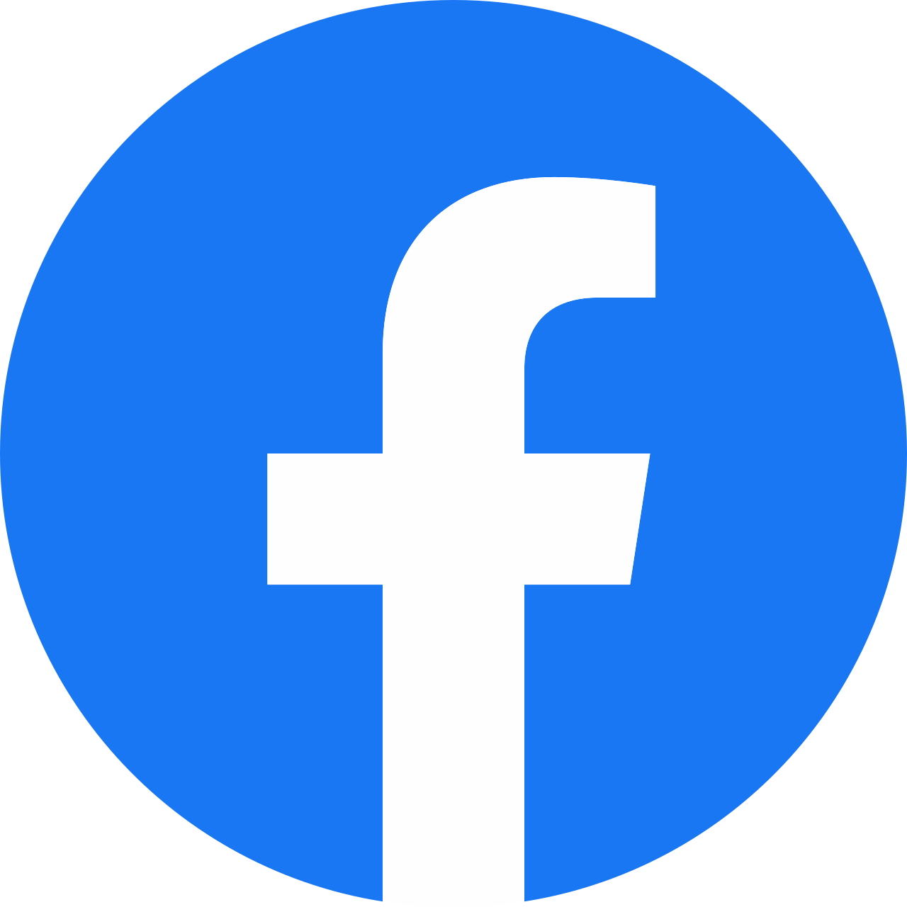 Facebook SEHATPOKER